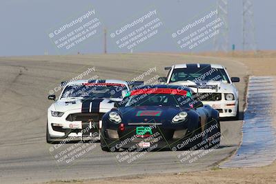 media/Feb-19-2022-Cal Club SCCA Super Tour (Sat) [[420969159b]]/Group 5/Race (Outside Grapevine)/